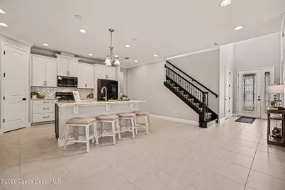 8403 Catalissa Avenue, Melbourne, FL 32940 - Photo 21