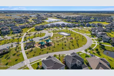 8403 Catalissa Avenue, Melbourne, FL 32940 - Photo 75