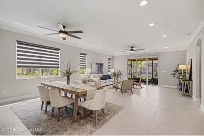 8403 Catalissa Avenue, Melbourne, FL 32940 - Photo 23
