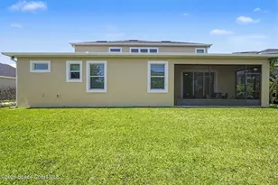 8403 Catalissa Ave, Melbourne, FL 32940 - Photo 81