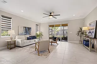 8403 Catalissa Ave, Melbourne, FL 32940 - Photo 25