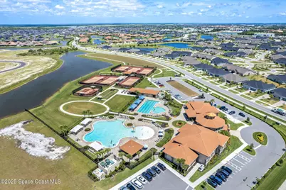 8403 Catalissa Avenue, Melbourne, FL 32940 - Photo 83