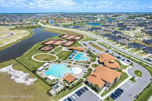 8403 Catalissa Ave, Melbourne, FL 32940 - Photo 83