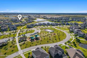 8403 Catalissa Ave, Melbourne, FL 32940 - Photo 71