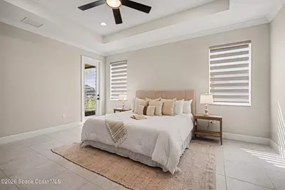 8403 Catalissa Avenue, Melbourne, FL 32940 - Photo 29