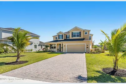 8403 Catalissa Avenue, Melbourne, FL 32940 - Photo 87