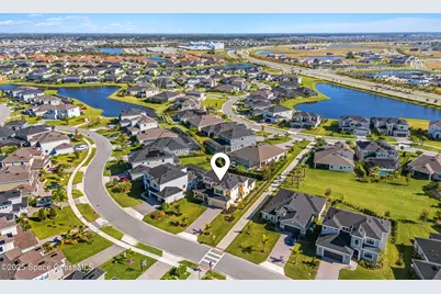 8403 Catalissa Avenue, Melbourne, FL 32940 - Photo 71