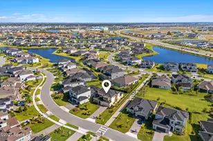 8403 Catalissa Ave, Melbourne, FL 32940 - Photo 71