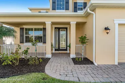 8403 Catalissa Avenue, Melbourne, FL 32940 - Photo 7