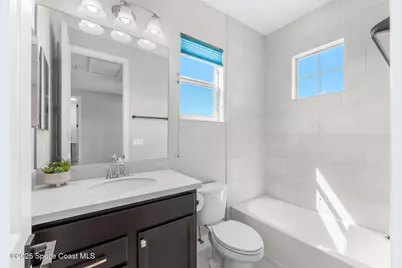8403 Catalissa Avenue, Melbourne, FL 32940 - Photo 55