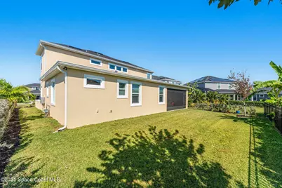 8403 Catalissa Avenue, Melbourne, FL 32940 - Photo 63