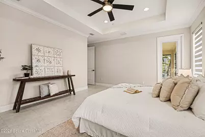 8403 Catalissa Avenue, Melbourne, FL 32940 - Photo 35