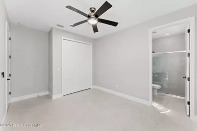 8403 Catalissa Avenue, Melbourne, FL 32940 - Photo 49