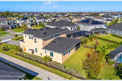8403 Catalissa Avenue, Melbourne, FL 32940 - Photo 69