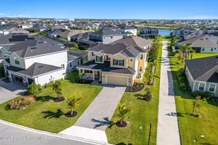 8403 Catalissa Ave, Melbourne, FL 32940 - Photo 63