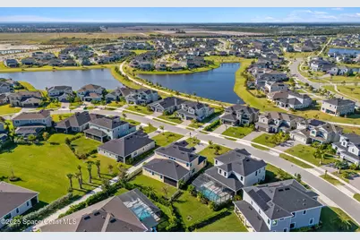 8403 Catalissa Avenue, Melbourne, FL 32940 - Photo 71