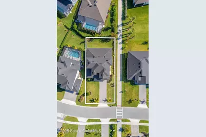 8403 Catalissa Avenue, Melbourne, FL 32940 - Photo 65
