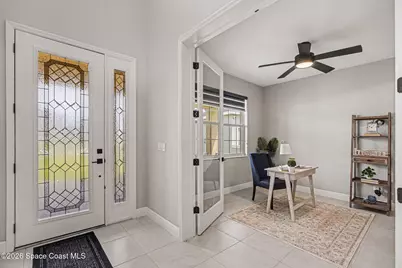 8403 Catalissa Avenue, Melbourne, FL 32940 - Photo 9