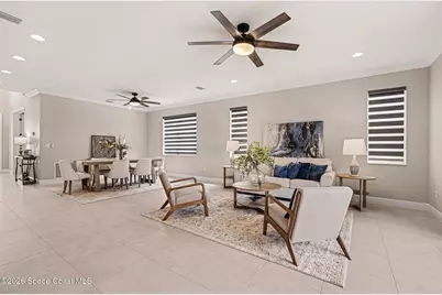 8403 Catalissa Avenue, Melbourne, FL 32940 - Photo 31
