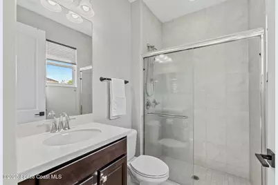 8403 Catalissa Avenue, Melbourne, FL 32940 - Photo 43