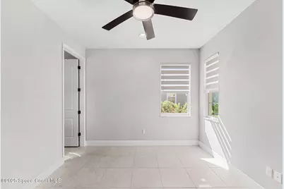 8403 Catalissa Avenue, Melbourne, FL 32940 - Photo 41