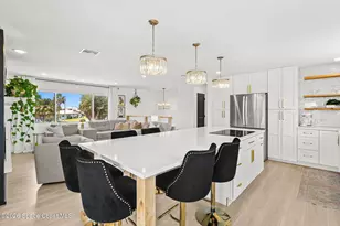 279 Marion St, Indian Harbour Beach, FL 32937 - Photo 5