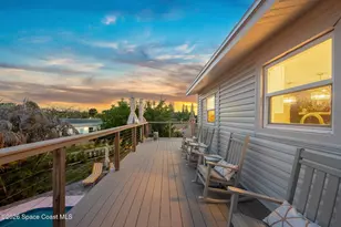 279 Marion St, Indian Harbour Beach, FL 32937 - Photo 45