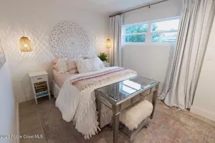 279 Marion St, Indian Harbour Beach, FL 32937 - Photo 61