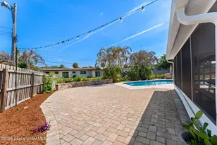 279 Marion St, Indian Harbour Beach, FL 32937 - Photo 55