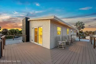 279 Marion St, Indian Harbour Beach, FL 32937 - Photo 9
