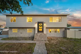 279 Marion St, Indian Harbour Beach, FL 32937 - Photo 3