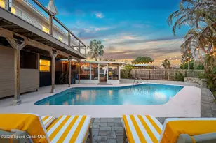 279 Marion St, Indian Harbour Beach, FL 32937 - Photo 43