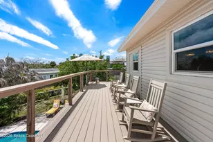 279 Marion St, Indian Harbour Beach, FL 32937 - Photo 47