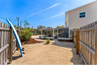 279 Marion Street, Indian Harbour Beach, FL 32937 - Photo 53