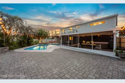 279 Marion Street, Indian Harbour Beach, FL 32937 - Photo 41