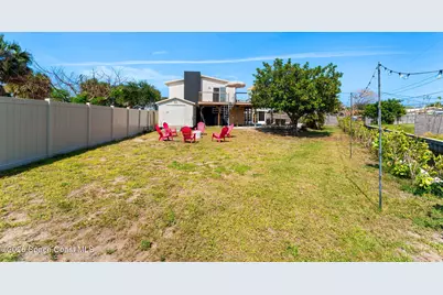 279 Marion Street, Indian Harbour Beach, FL 32937 - Photo 59
