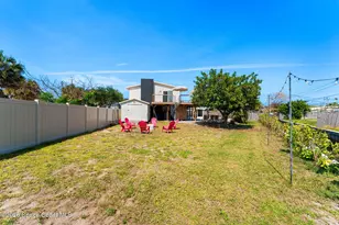 279 Marion St, Indian Harbour Beach, FL 32937 - Photo 59
