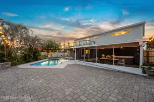 279 Marion St, Indian Harbour Beach, FL 32937 - Photo 41
