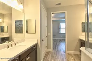 3012 Addison Dr, Melbourne, FL 32940 - Photo 11