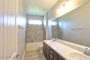 3012 Addison Dr, Melbourne, FL 32940 - Photo 13
