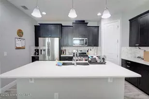 3012 Addison Dr, Melbourne, FL 32940 - Photo 5