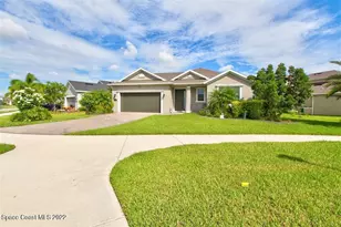 3012 Addison Dr, Melbourne, FL 32940 - Photo 9