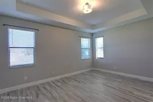 3012 Addison Dr, Melbourne, FL 32940 - Photo 7
