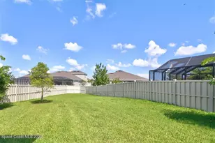 3012 Addison Dr, Melbourne, FL 32940 - Photo 19