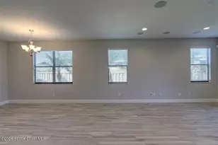 3012 Addison Dr, Melbourne, FL 32940 - Photo 11