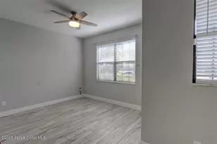 3012 Addison Dr, Melbourne, FL 32940 - Photo 15