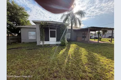 1318 Depew Street SE, Palm Bay, FL 32909 - Photo 11