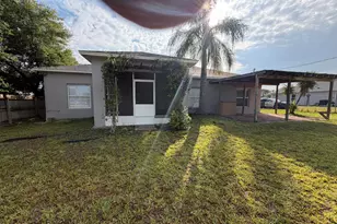 1318 Depew St SE, Palm Bay, FL 32909 - Photo 11