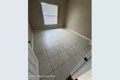 1318 Depew Street SE, Palm Bay, FL 32909 - Photo 15
