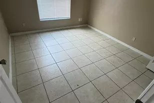 1318 Depew St SE, Palm Bay, FL 32909 - Photo 15